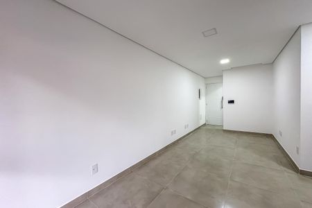 Apartamento à venda com 73m², 2 quartos e 1 vagaSala