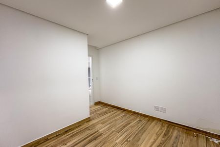 Apartamento à venda com 73m², 2 quartos e 1 vagaSuíte 1