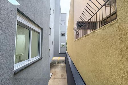 Apartamento à venda com 73m², 2 quartos e 1 vagaSuíte 2