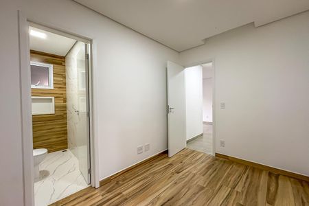 Apartamento à venda com 73m², 2 quartos e 1 vagaSuíte 2