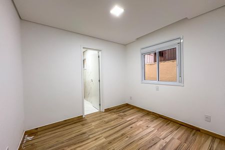 Apartamento à venda com 73m², 2 quartos e 1 vagaSuíte 1