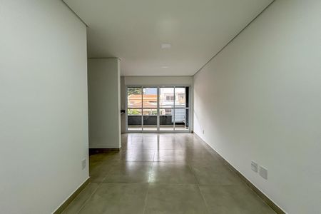 Apartamento à venda com 73m², 2 quartos e 1 vagaSala