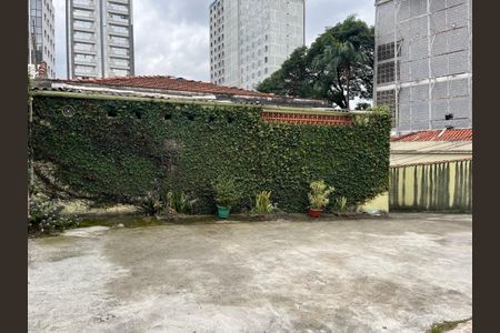 Casa à venda com 55m², 1 quarto e 2 vagas Casa à venda com 55m², 1 quarto e 2 vagasÁrea comum