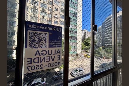 Apartamento à venda com 220m², 3 quartos e 1 vagaPlaca