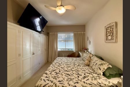 Apartamento à venda com 220m², 3 quartos e 1 vagaSuite