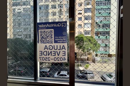 Apartamento à venda com 220m², 3 quartos e 1 vagaPlaca 