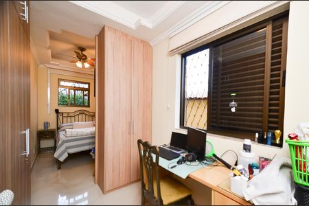 Casa à venda com 550m², 3 quartos e 3 vagas Casa à venda com 550m², 3 quartos e 3 vagasSuíte 2