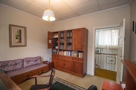 Casa à venda com 408m², 6 quartos e 2 vagasQuarto 2