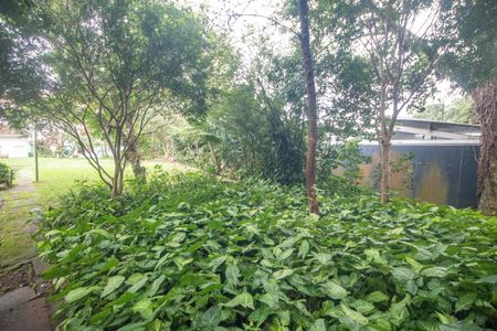 Casa à venda com 408m², 6 quartos e 2 vagasQuintal