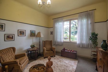 Casa à venda com 408m², 6 quartos e 2 vagasSala 5