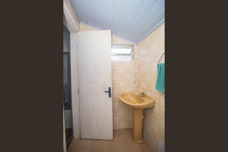 Casa à venda com 408m², 6 quartos e 2 vagasBanheiro 3