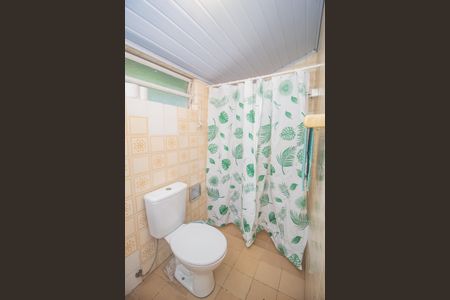 Casa à venda com 408m², 6 quartos e 2 vagasBanheiro 3