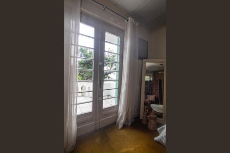 Casa à venda com 408m², 6 quartos e 2 vagasQuarto 3