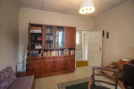 Casa à venda com 408m², 6 quartos e 2 vagasQuarto 2