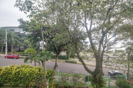 Casa à venda com 408m², 6 quartos e 2 vagasVista