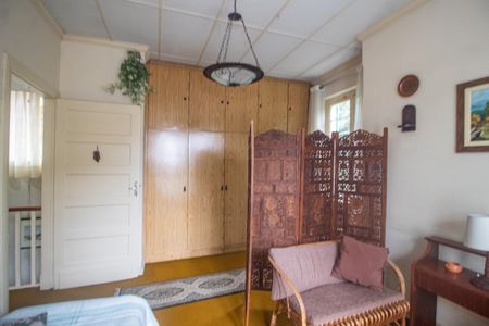 Casa à venda com 408m², 6 quartos e 2 vagasQuarto 3