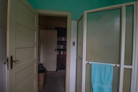 Casa à venda com 408m², 6 quartos e 2 vagasBanheiro 2