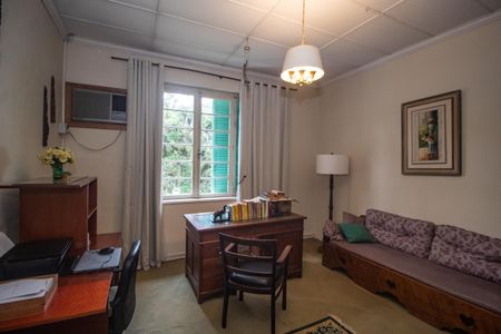 Casa à venda com 408m², 6 quartos e 2 vagasQuarto 2