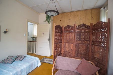 Casa à venda com 408m², 6 quartos e 2 vagasQuarto 3