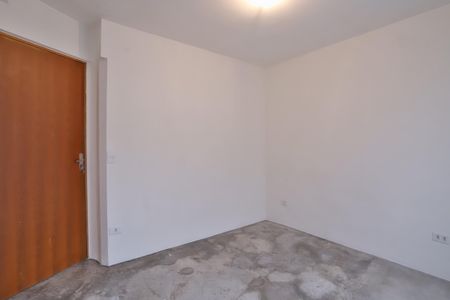 Casa à venda com 97m², 3 quartos e sem vagaQuarto 2 - Casa 2