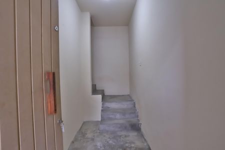 Casa à venda com 97m², 3 quartos e sem vagaCasa 2