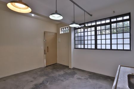 Casa à venda com 97m², 3 quartos e sem vagaSala/Cozinha - Casa 1
