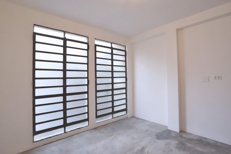 Casa à venda com 97m², 3 quartos e sem vagaQuarto 2 - Casa 2