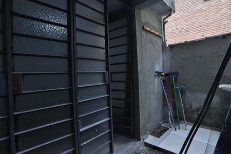 Casa à venda com 97m², 3 quartos e sem vagaÁrea de Serviço - Casa 1