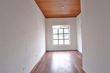 Casa à venda com 97m², 3 quartos e sem vagaQuarto 1 - Casa 2
