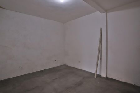 Casa à venda com 97m², 3 quartos e sem vagaQuarto - Casa 1