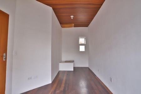 Casa à venda com 97m², 3 quartos e sem vagaQuarto 1 - Casa 2