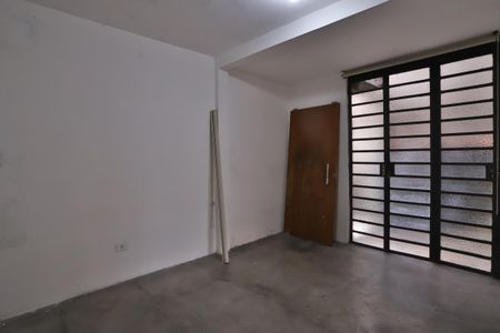 Casa à venda com 97m², 3 quartos e sem vagaQuarto - Casa 1
