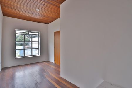 Casa à venda com 97m², 3 quartos e sem vagaQuarto 1 - Casa 2