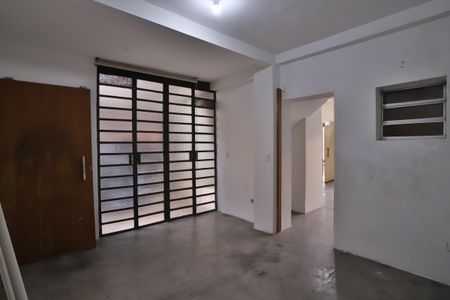 Casa à venda com 97m², 3 quartos e sem vagaQuarto - Casa 1