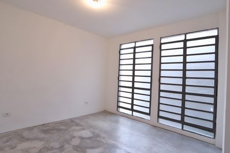 Casa à venda com 97m², 3 quartos e sem vagaQuarto 2 - Casa 2