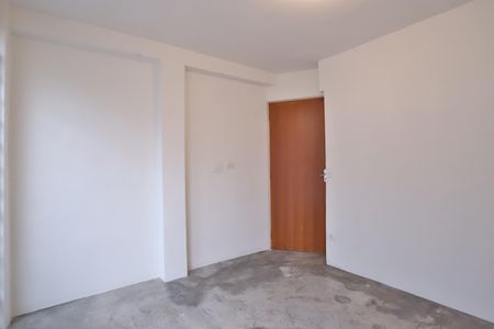 Casa à venda com 97m², 3 quartos e sem vagaQuarto 2 - Casa 2