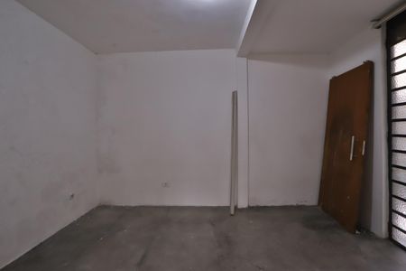 Casa à venda com 97m², 3 quartos e sem vagaQuarto - Casa 1