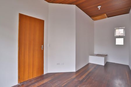 Casa à venda com 97m², 3 quartos e sem vagaQuarto 1 - Casa 2