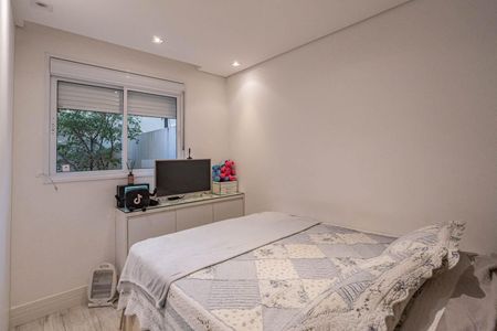 Apartamento para alugar com 72m², 1 quarto e 1 vagaSuíte