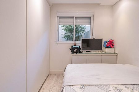 Apartamento para alugar com 72m², 1 quarto e 1 vagaSuíte