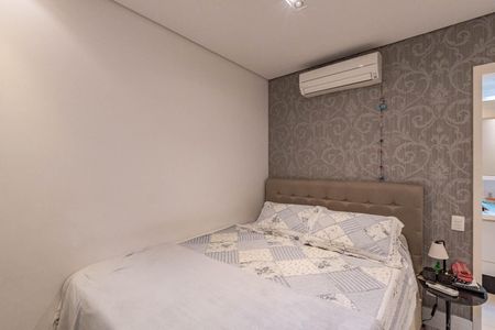 Apartamento para alugar com 72m², 1 quarto e 1 vagaSuíte