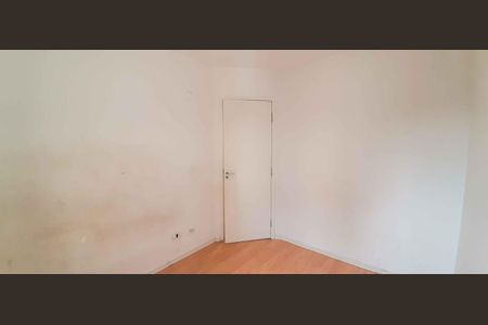 Apartamento para alugar com 52m², 2 quartos e 1 vaga Apartamento para alugar com 52m², 2 quartos e 1 vagaQuarto 2