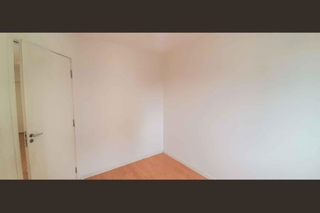 Apartamento para alugar com 52m², 2 quartos e 1 vaga Apartamento para alugar com 52m², 2 quartos e 1 vagaQuarto 2