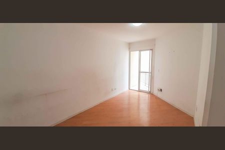 Apartamento para alugar com 52m², 2 quartos e 1 vaga Apartamento para alugar com 52m², 2 quartos e 1 vagaSala