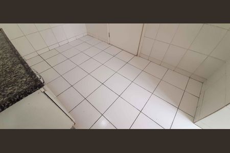 Apartamento para alugar com 52m², 2 quartos e 1 vaga Apartamento para alugar com 52m², 2 quartos e 1 vagaCozinha