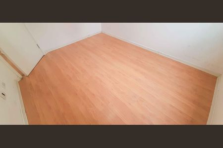 Apartamento para alugar com 52m², 2 quartos e 1 vaga Apartamento para alugar com 52m², 2 quartos e 1 vagaQuarto 2