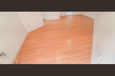 Apartamento para alugar com 52m², 2 quartos e 1 vaga Apartamento para alugar com 52m², 2 quartos e 1 vagaSala