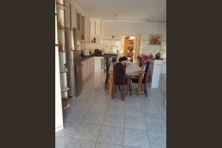 Casa à venda com 400m², 4 quartos e 4 vagasFoto 16