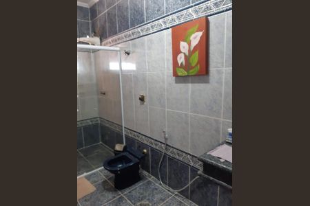 Casa à venda com 400m², 4 quartos e 4 vagasFoto 05