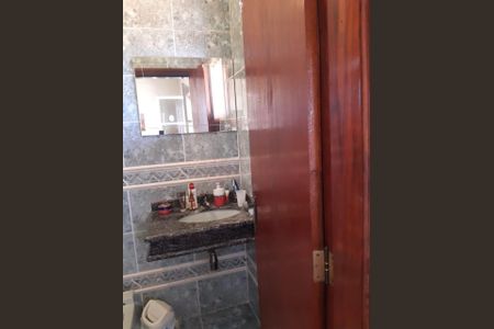 Casa à venda com 400m², 4 quartos e 4 vagasFoto 19